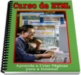 Curso Completo de HTML
