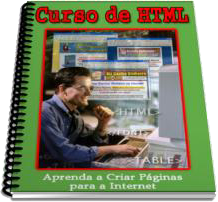 Curso Completo de HTML